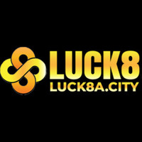 LUCK8 