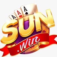 Sun win