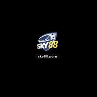 Nhà Cái  SKY88