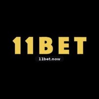 11bet 