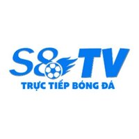 S8TV | Xem Bóng Đá Trực Tuyến