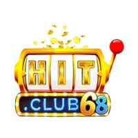 tải  hitclub