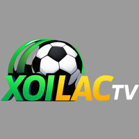 rrvr456@gmail.com xoilac