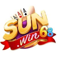 Cổng game  SUNWIN