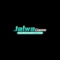 Jalwa game 