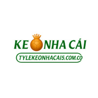 Tỷ Lệ Kèo  Nhà Cái