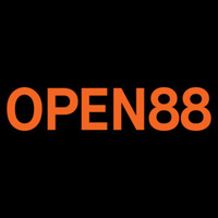 OPEN88 