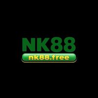 NK88 