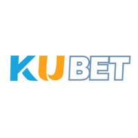 KUBET 