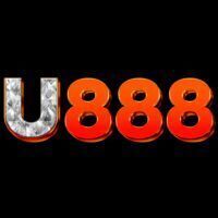 nhà cái  u88