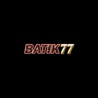 batik77 