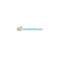 thoitiet24 net