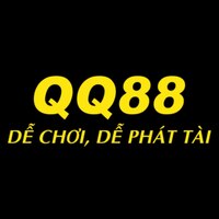 nhà cái  QQ88