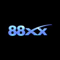 88XX 