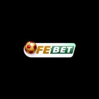 Febet  Com