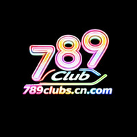789Club 