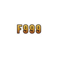 F999 