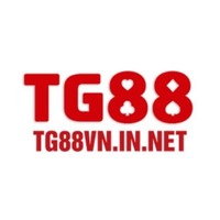 tg88vninnet 