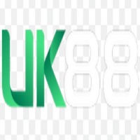 UK88 