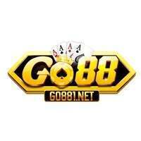 GO88   CỔNG GAME ĐỔI THƯỞNG