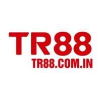 tr88comim 