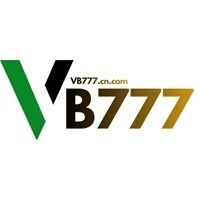 vb777 