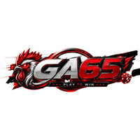 GA 65