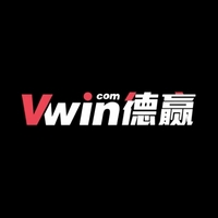 VWIN App Casino Uy Tín