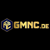 GMNC 