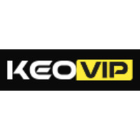 Keo vip