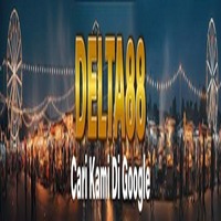 DELTA88 