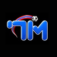 7m 