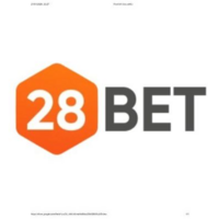nha cai  28bet