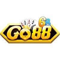 nhà cái  go88