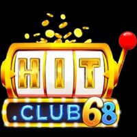 HIT  CLUB