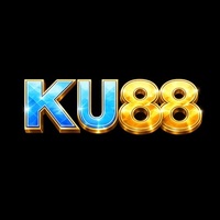 KU88 