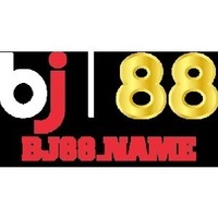 BJ88 