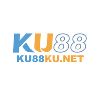 KU88 