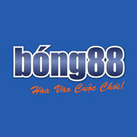 Nhà Cái  Bong88