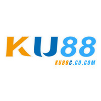 KU88 
