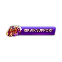 nha cai  rikvip