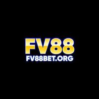 FV88  betorg