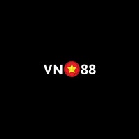 vn88 design1