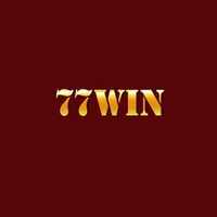 77wi ncom1
