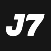 j7 