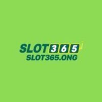 Slot36 5ong
