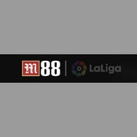 M88 Urbanair