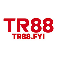 TR88 Fyi
