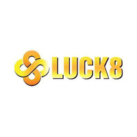 nhà cái  luck8