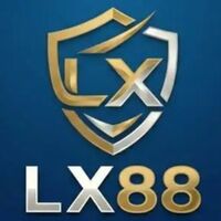 lx88 innet